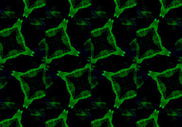 Similar image 7572595