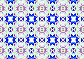 Similar image 7572596