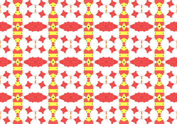 Similar image 7572598