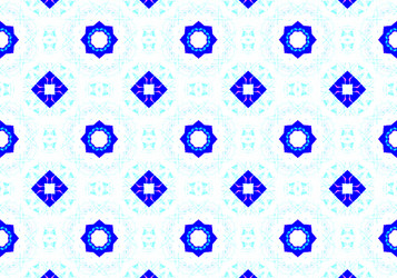 Similar image 7572599