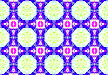 Similar image 7572600