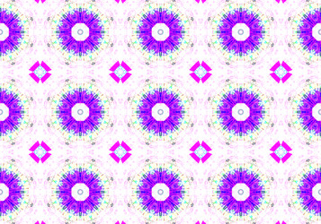 Similar image 7572601