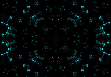 Similar image 7572602