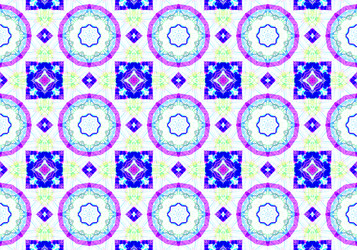 Similar image 7572603