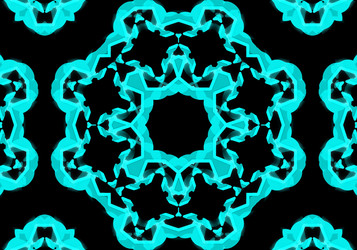 Similar image 7572604