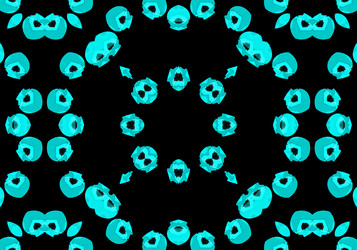 Similar image 7572605