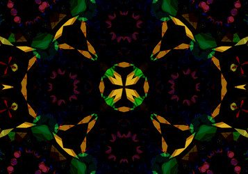 Similar image 7572606