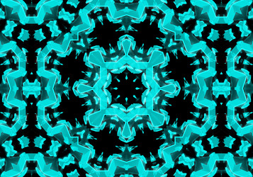 Similar image 7572607