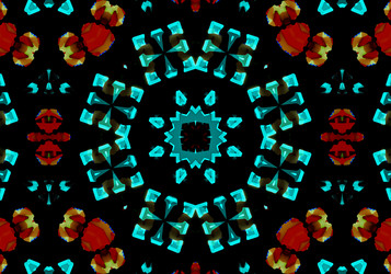 Similar image 7572608