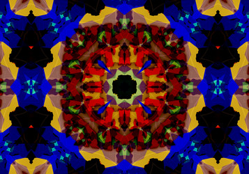 Similar image 7572609