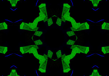 Similar image 7572611