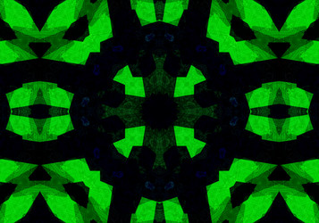 Similar image 7572612