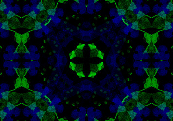 Similar image 7572613