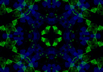 Similar image 7572614