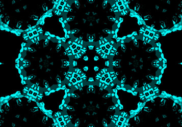 Similar image 7572615