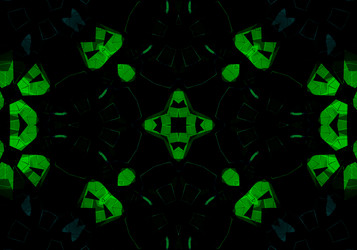 Similar image 7572618