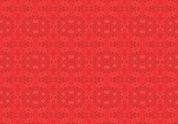 Similar image 7572620