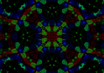 Similar image 7572621