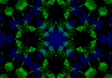 Similar image 7572622