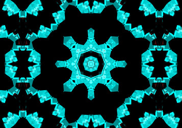 Similar image 7572623