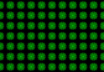 Similar image 7572626