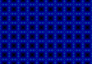 Similar image 7572627