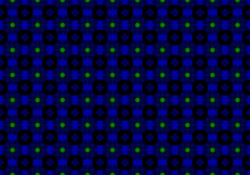 Similar image 7572628