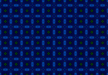 Similar image 7572629