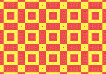 Similar image 7572631