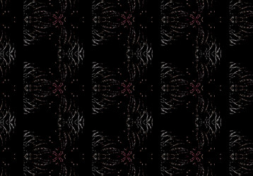 Similar image 7572632