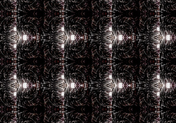 Similar image 7572633