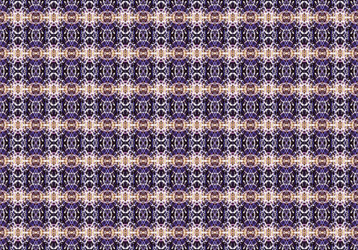 Similar image 7572634