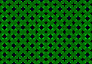 Similar image 7572635