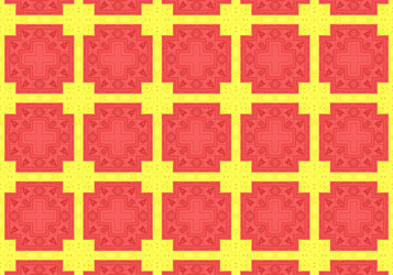 Similar image 7572637