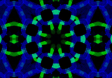 Similar image 7572639