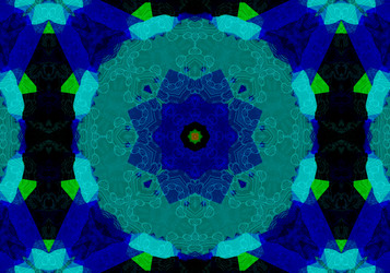 Similar image 7572642