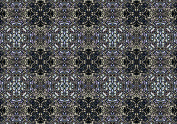 Similar image 7572643