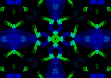 Similar image 7572644