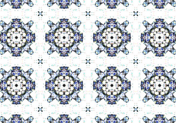 Similar image 7572645