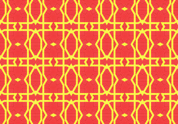 Similar image 7572646