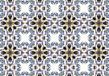 Similar image 7572647