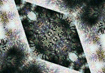 Similar image 7572648