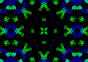 Similar image 7572649