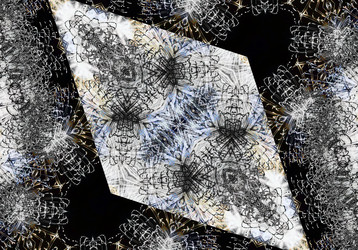 Similar image 7572650