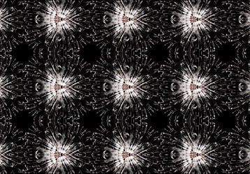 Similar image 7572652