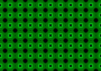 Similar image 7572653