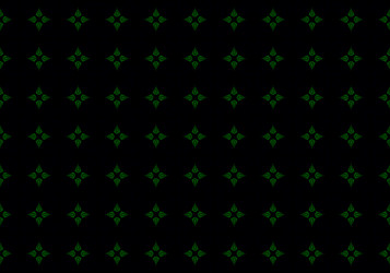 Similar image 7572655