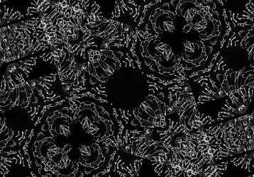 Similar image 7572657