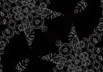 Similar image 7572660