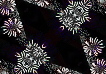 Similar image 7572661